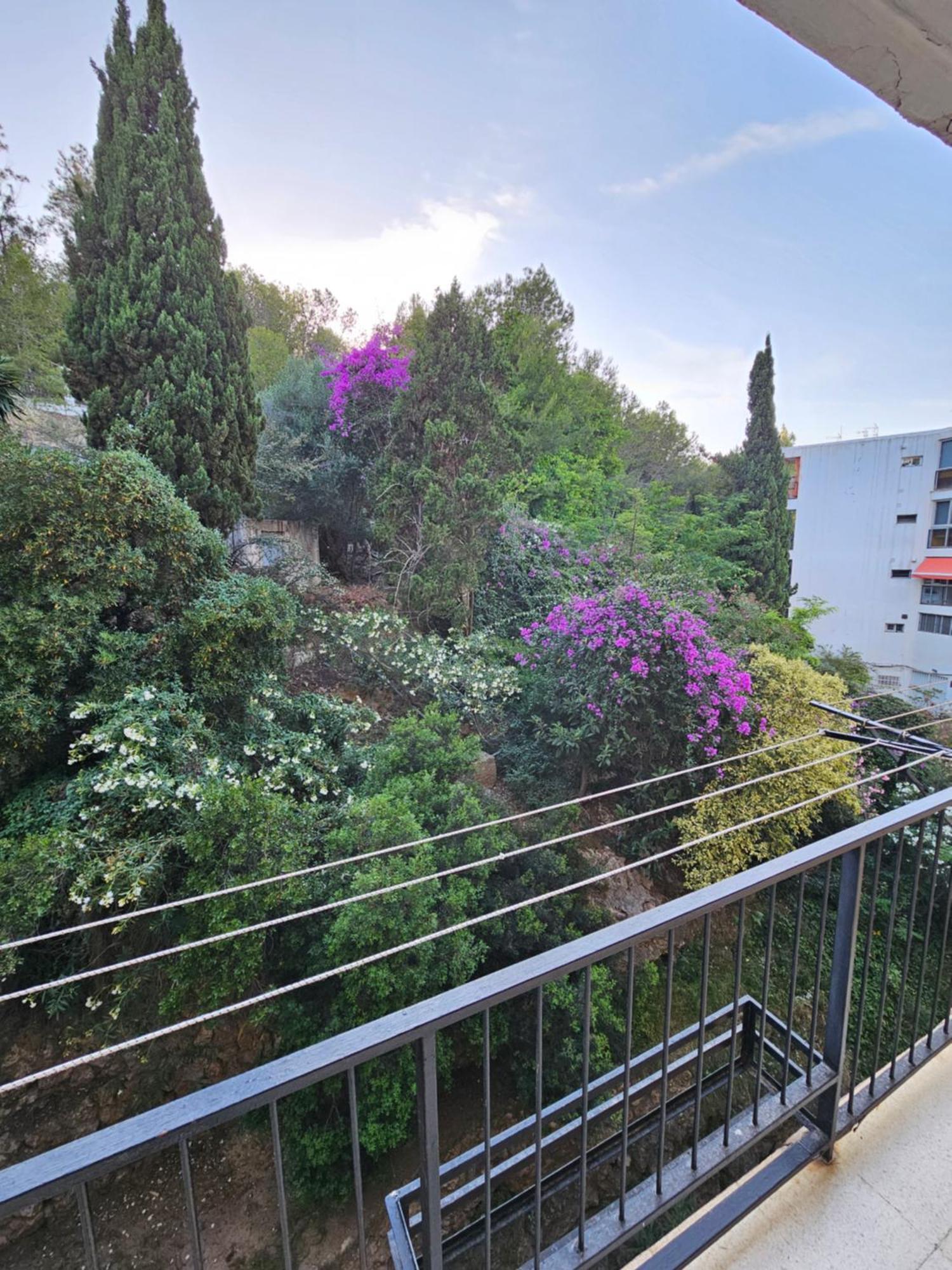 Apartment Florido 2 Torremolinos